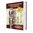 LEE PRECISION MODERN RELOADING MANUAL- 2ND EDITION