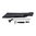 TEXAS WEAPON SYSTEMS CENTURY ARMS C39/RAS-47 GEN-3 DOG LEG RAIL