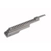 TEXAS WEAPON SYSTEMS YUGO GEN-3 DOG LEG RAIL