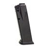 PRO MAG CANIK TP9 18RD MAGAZINE STEEL BLACK
