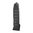 PRO MAG 13RD MAGAZINE FOR GLOCK® 21 45ACP POLYMER BLACK