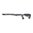 PRO MAG SPRINGFIELD M1A CLOSE QUARTERS STOCK POLYMER BLACK