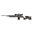 PRO MAG M1A PRECISION STOCK POLYMER OLIVE DRAB