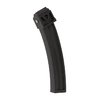 El cargador ARCHANGEL 9-22 para Ruger 10/22 es resistente, ligero y hecho de polímero reforzado, perfecto para tus disparos en .22 LR. ¡Garantía de por vida!