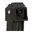 PRO MAG 10/22® 9-22 MAGAZINE .22LR 10RD POLYMER BLACK