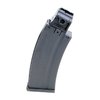 El cargador ARCHANGEL 9-22 para Ruger 10/22® es de polímero reforzado, con una capacidad de 25 rondas y garantía de por vida. ¡Perfecto para tus disparos!