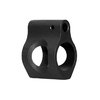 Los Gas Blocks de SADLAK son de alta calidad, fabricados en EE. UU., con un perfil bajo que se adapta perfectamente a tu handguard y opciones de montaje versátiles.