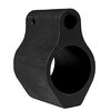 Los Gas Blocks de SADLAK son de perfil bajo, fabricados en EE. UU., con opciones de montaje seguro y acabados en Black Nitride, ideales para tu AR-15.