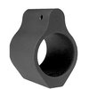 Los Gas Blocks de SADLAK son de perfil bajo, fabricados en EE.UU., ideales para mejorar tu AR-15, con opciones de montaje seguro y acabados de alta calidad.