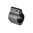 SADLAK INDUSTRIES AR-15 LOW PROFILE GAS BLOCK .750  STEEL NITRIDE