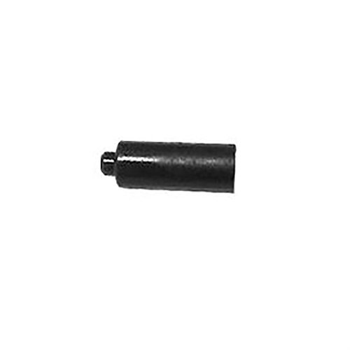 El A2 Front Sight Detent de SADLAK ofrece calidad y ajuste consistentes, fabricado en EE.UU. por expertos, ideal para tu AR-15.