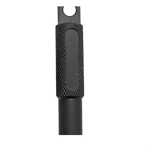 Herramientas de instalacion para punto de mira y visor > Sight Adjusting Tools - Vista previa