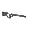 El X-Ray Chassis Gen 4 es ligero, ergonómico, admite magazines AICS y ofrece ajustes sin herramientas, todo a un precio accesible. ¡Ideal para tus necesidades de tiro!