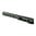 KINETIC RESEARCH GROUP CZ-457 BRAVO CHASSIS, SAKO GREEN