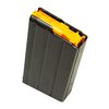 Los cargadores CMMG .350 Legend para AR-15 son fiables, fabricados en acero inoxidable, con un diseño anti-tilt y capacidad de 5 o 10 disparos.