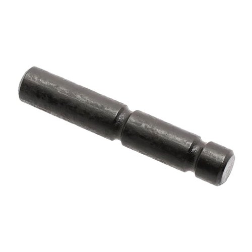 El AR-15 Hammer Trigger Pin de CMMG es perfecto para cualquier AR-15 estándar, garantizando un rendimiento confiable y una instalación fácil para mejorar tu experiencia de tiro.