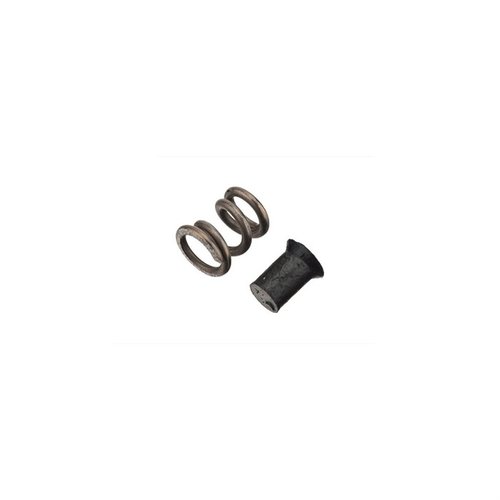 Mejora el rendimiento de tu AR-15 con el Extractor Spring y Buffer Kit de CMMG, asegurando una extracción confiable y un funcionamiento suave en cada disparo.