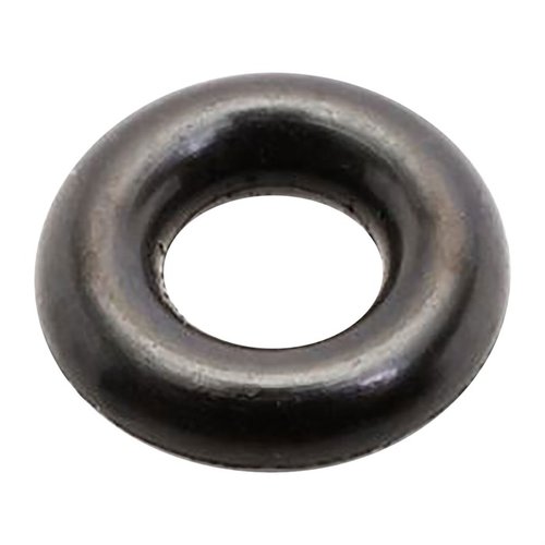 El Extractor O-Ring de CMMG es esencial para tu AR-15, garantizando un funcionamiento suave y fiable en cada disparo. ¡Mejora tu precisión hoy!