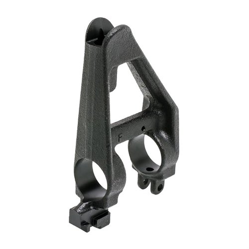 Partes de puntos de mira > Front Sight Bases - Vista previa