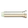 Los buffers H para AR-15 de AERO PRECISION son ideales para reducir el retroceso y la velocidad de ciclo, perfectos para tu construcción o como reemplazo.