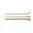 AERO PRECISION H2 BUFFER FOR AR-15