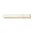 AERO PRECISION RIFLE BUFFER FOR AR-15