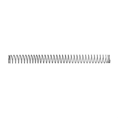 El resorte de buffer AR-15 de AERO PRECISION es ideal para tu carabina con culata colapsable o tu rifle A2/A4, perfecto como reemplazo o para tu nuevo proyecto.