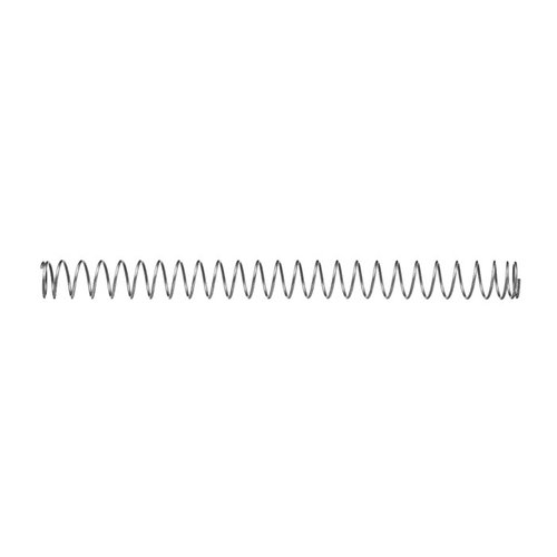 Los muelles de buffer AR .308 de AERO PRECISION son ideales para tu nueva construcción o como reemplazo directo. ¡Hechos en EE. UU. para un rendimiento óptimo!