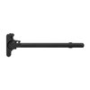 Los cargadores Aero Precision AR-15 son resistentes, fabricados en EE.UU. de aluminio 7075-T6, y ofrecen un diseño ambidiestro para cargar con facilidad.