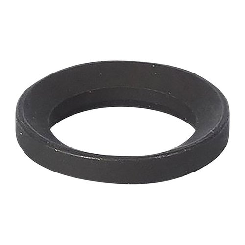 La Crush Washer para AR-15 de AERO PRECISION es ideal para reemplazar la que perdiste, está recubierta de fosfato y fabricada en EE.UU.