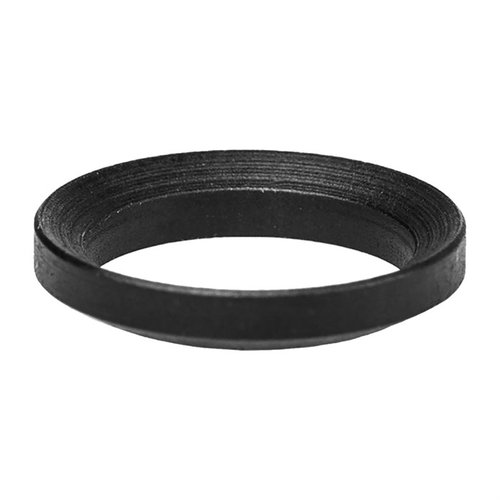 Las arandelas crush para AR .308 son perfectas si has perdido la tuya. Recubiertas de fosfato, se utilizan detrás del flash hider y son fabricadas en EE. UU.