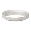 La Crush Washer para AR .308 es perfecta para reemplazar la que has perdido o dañado. Fabricada en EE. UU., es resistente y está recubierta de fosfato.
