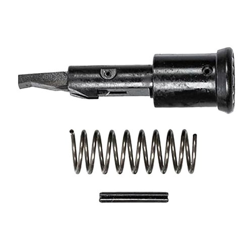 Mejora tu AR-15 o M5 .308 con el kit de Forward Assist Assembly de AERO PRECISION, que incluye todo lo necesario para un funcionamiento óptimo y fiable.