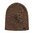 MAGPUL KNIT BEANIE COYOTE