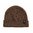 MAGPUL KNIT BEANIE COYOTE