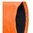 MAGPUL TUNDRA BEANIE HUNTER ORANGE