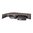 MAGPUL HUNTER 110 ADJUSTABLE STOCK LH FOR SAVAGE 110 HUNTER SA ODG