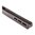 MAGPUL HUNTER 110 ADJUSTABLE STOCK LH FOR SAVAGE 110 HUNTER SA ODG