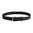 MAGPUL TEJAS GUN BELT 2.0 - EL BURRO BLACK 38