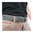 MAGPUL TEJAS GUN BELT 2.0 - EL BURRO CHARCOAL 42