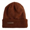 MAGPUL MERINO WAFFLE WATCH HAT SPICE