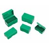 RCBS MEDIUM PISTOL AMMO BOX
