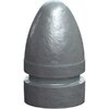 RCBS 9MM (.356") 124GR ROUND NOSE PISTOL BULLET MOULD