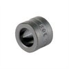 RCBS 0.196" TUNGSTEN NECK SIZING BUSHING