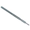 RCBS 226 CALIBER DECAPPING ASSEMBLY