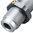 RCBS 30-06 SPRINGFIELD SMALL BASE SIZER DIE