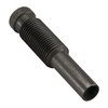 RCBS 45 CALIBER 230GR GOLD DOT 1/2-20 SEATER PLUG