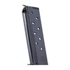 MEC-GAR 1911 FULL SIZE MAGAZINE 8-RD BLUED 10MM