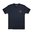 MAGPUL SUN'S OUT COTTON T-SHIRT 2X-LARGE NAVY
