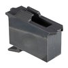 Acelera la carga de tu magazine .22 LR con el adaptador McFadden, diseñado específicamente para tu arma, ¡y olvídate de los dedos adoloridos!
